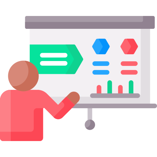 Оценка данных