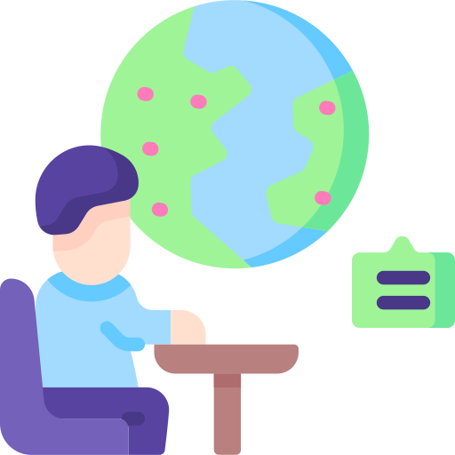 Интеграция методов