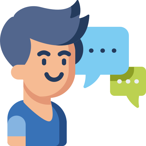 План действий