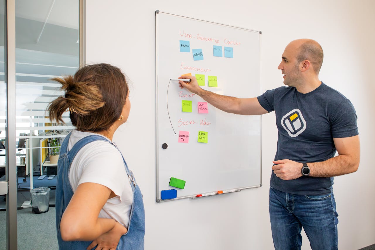 Управление ростом