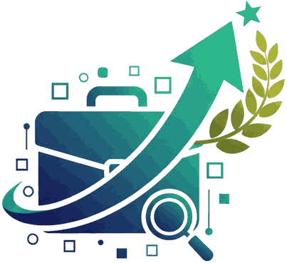 Логотип блога